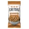 G.H. Cretors Just The Caramel Corn 8 oz., PK12 PK12 2326123566 - alternate 1